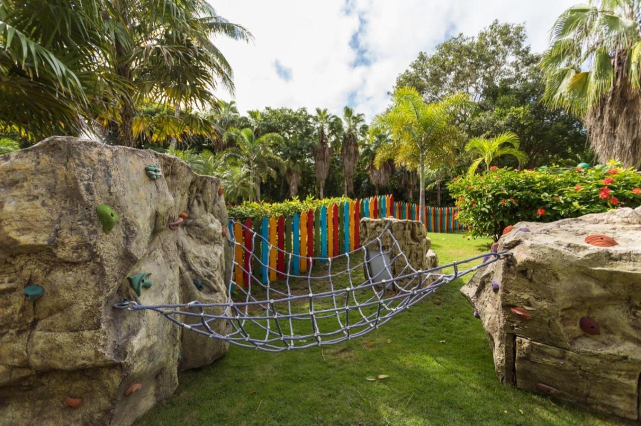 Sunscape Resort&spa 4* Akumal