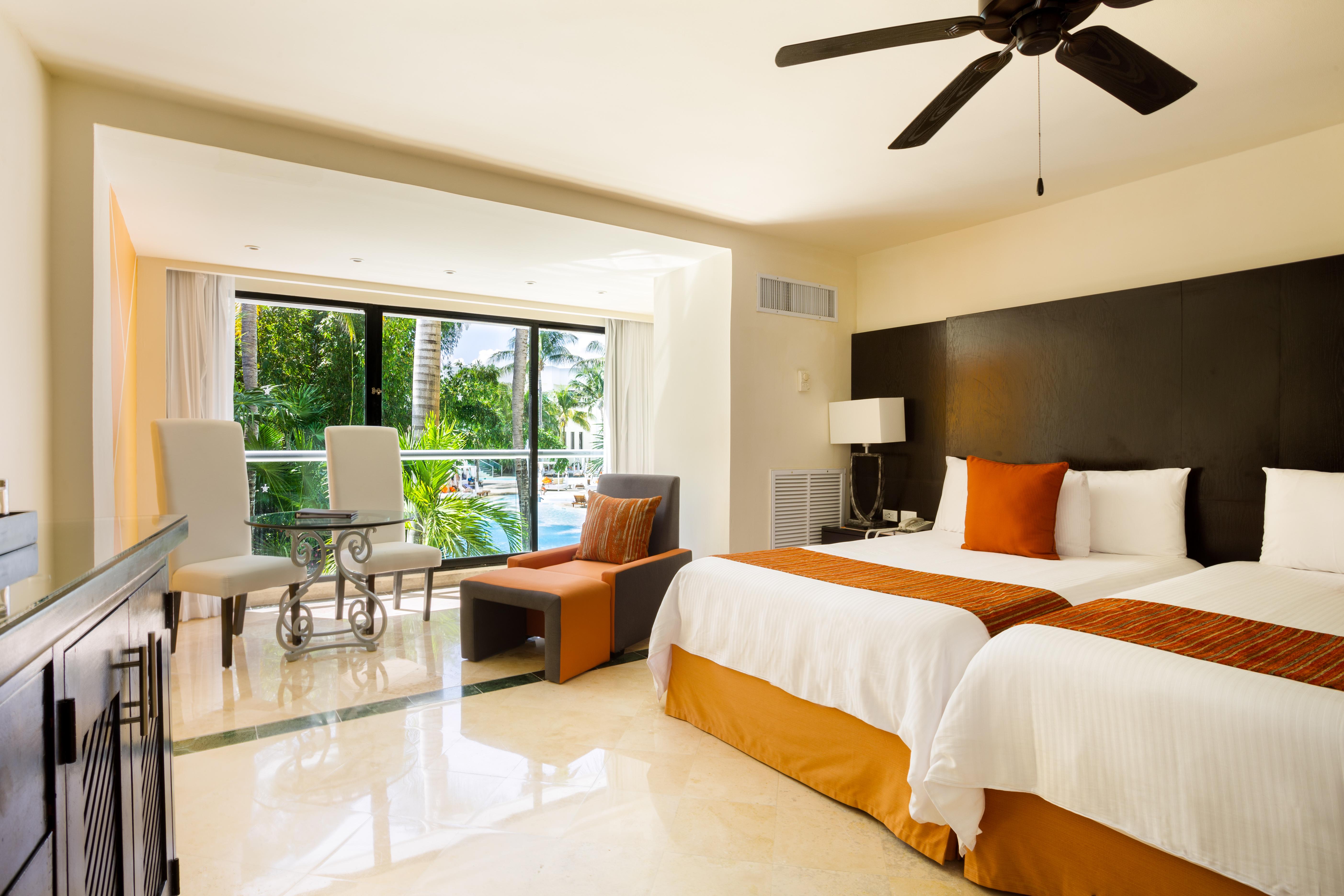 Resort Sunscape Resort&spa